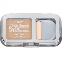 L'oreal